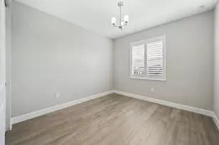 1402 Thistle Pl, Loxahatchee, FL 33470 - Photo 13