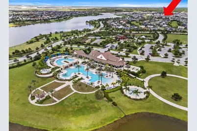 1402 Thistle Place, Loxahatchee, FL 33470 - Photo 27