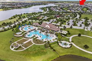 1402 Thistle Pl, Loxahatchee, FL 33470 - Photo 27