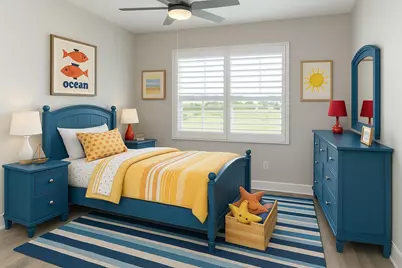 1402 Thistle Place, Loxahatchee, FL 33470 - Photo 11