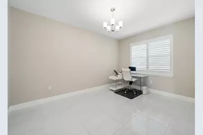 1402 Thistle Place, Loxahatchee, FL 33470 - Photo 15