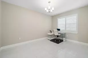 1402 Thistle Pl, Loxahatchee, FL 33470 - Photo 15