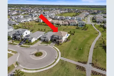 1402 Thistle Place, Loxahatchee, FL 33470 - Photo 17