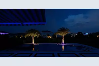 1402 Thistle Place, Loxahatchee, FL 33470 - Photo 21