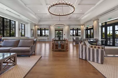 1402 Thistle Place, Loxahatchee, FL 33470 - Photo 29