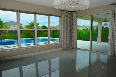 1402 Thistle Place, Loxahatchee, FL 33470 - Photo 3