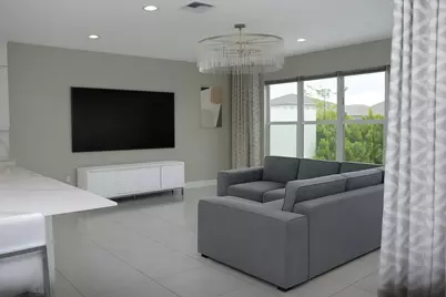 1402 Thistle Place, Loxahatchee, FL 33470 - Photo 5