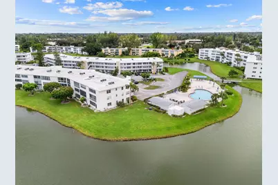 202 Wellington A, West Palm Beach, FL 33417 - Photo 27