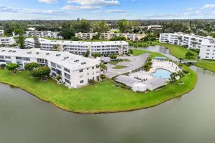 202 Wellington A, West Palm Beach, FL 33417 - Photo 27