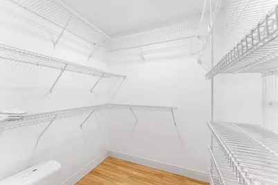 202 Wellington A, West Palm Beach, FL 33417 - Photo 11