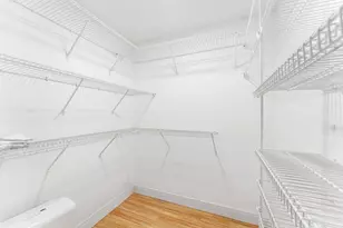 202 Wellington A, West Palm Beach, FL 33417 - Photo 11