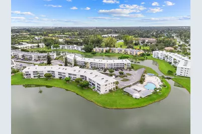 202 Wellington A, West Palm Beach, FL 33417 - Photo 31