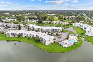 202 Wellington A, West Palm Beach, FL 33417 - Photo 31