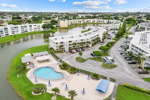 202 Wellington A, West Palm Beach, FL 33417 - Photo 25