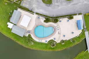 202 Wellington A, West Palm Beach, FL 33417 - Photo 33