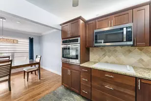 202 Wellington A, West Palm Beach, FL 33417 - Photo 7