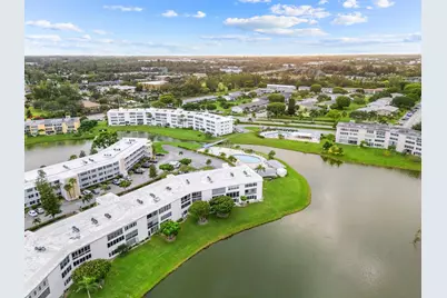 202 Wellington A, West Palm Beach, FL 33417 - Photo 29