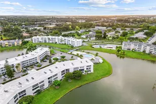 202 Wellington A, West Palm Beach, FL 33417 - Photo 29