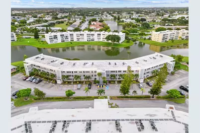 202 Wellington A, West Palm Beach, FL 33417 - Photo 23