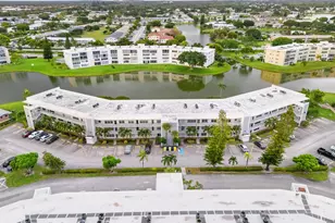 202 Wellington A, West Palm Beach, FL 33417 - Photo 23