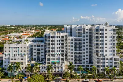 155 E Boca Raton Road #812, Boca Raton, FL 33432 - Photo 31