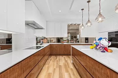 155 E Boca Raton Road #812, Boca Raton, FL 33432 - Photo 15