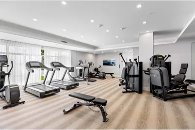 155 E Boca Raton Road #812, Boca Raton, FL 33432 - Photo 41