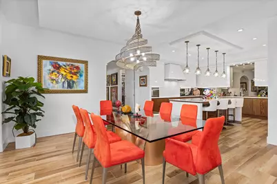 155 E Boca Raton Road #812, Boca Raton, FL 33432 - Photo 13