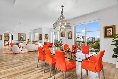 155 E Boca Raton Road #812, Boca Raton, FL 33432 - Photo 3