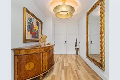 155 E Boca Raton Road #812, Boca Raton, FL 33432 - Photo 5