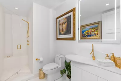 155 E Boca Raton Road #812, Boca Raton, FL 33432 - Photo 29