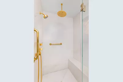 155 E Boca Raton Road #812, Boca Raton, FL 33432 - Photo 21