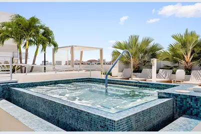 155 E Boca Raton Road #812, Boca Raton, FL 33432 - Photo 45