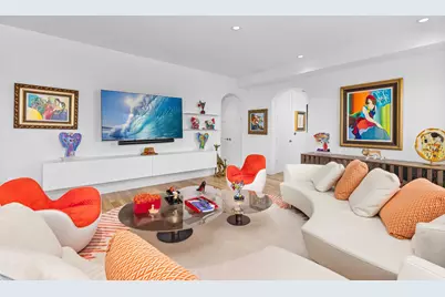 155 E Boca Raton Road #812, Boca Raton, FL 33432 - Photo 9