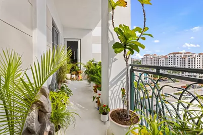 155 E Boca Raton Road #812, Boca Raton, FL 33432 - Photo 27