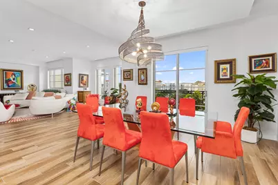 155 E Boca Raton Road #812, Boca Raton, FL 33432 - Photo 11