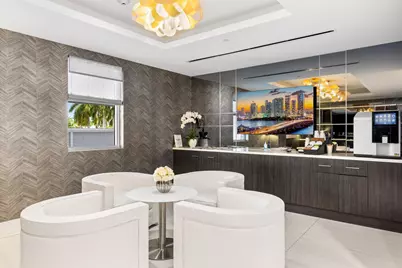 155 E Boca Raton Road #812, Boca Raton, FL 33432 - Photo 39