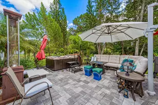 6751 SE Lillian Ct, Stuart, FL 34997 - Photo 25