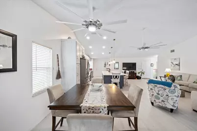6751 SE Lillian Court, Stuart, FL 34997 - Photo 11