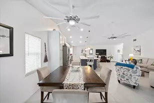 6751 SE Lillian Ct, Stuart, FL 34997 - Photo 11