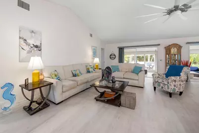 6751 SE Lillian Court, Stuart, FL 34997 - Photo 7