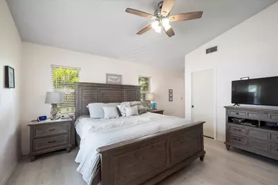 6751 SE Lillian Court, Stuart, FL 34997 - Photo 15