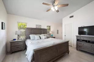 6751 SE Lillian Ct, Stuart, FL 34997 - Photo 15
