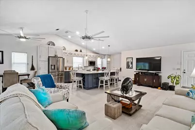6751 SE Lillian Court, Stuart, FL 34997 - Photo 13