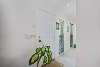 6751 SE Lillian Court, Stuart, FL 34997 - Photo 5