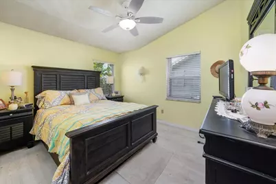 6751 SE Lillian Court, Stuart, FL 34997 - Photo 19