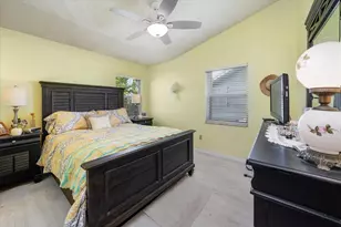 6751 SE Lillian Ct, Stuart, FL 34997 - Photo 19