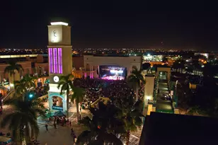 220 SE Mizner Blvd, Boca Raton, FL 33432 - Photo 23