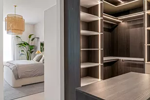 220 SE Mizner Blvd, Boca Raton, FL 33432 - Photo 9