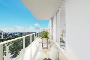 220 SE Mizner Blvd, Boca Raton, FL 33432 - Photo 17